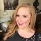 Profile image of Julie James