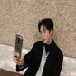 Profile image of Jung Hoseung