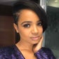 Profile image of Kyla Pratt