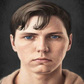 Profile image of TRTripC