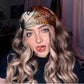 Profile image of Elizabeth DeVasto