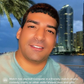 Profile image of John