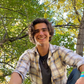 Profile image of Luke Staley