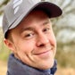 Profile image of Fabian Cowdrey