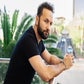 Profile image of Daniel Negreanu