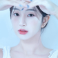 Profile image of Hanna Yuri
