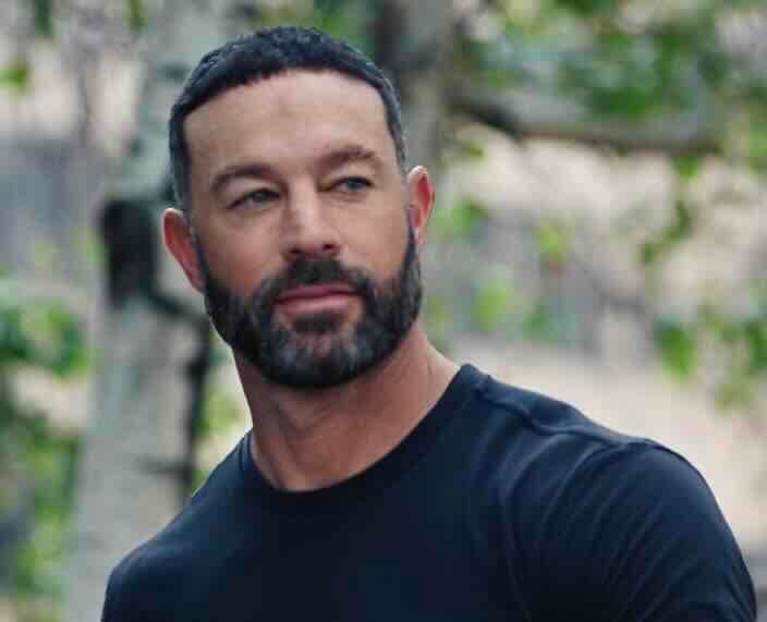 Gabe Kapler