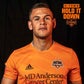 Profile image of Christian Ramirez