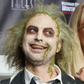 Profile image of Beetlejuice - CharacterMasters