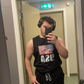 Profile image of Pythonicxz