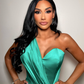 Profile image of Monica Niki Garcia