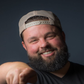 Profile image of Robbie Jester