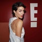 Profile image of Tiffany Dupont