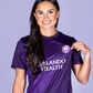 Profile image of Jordyn Listro