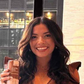 Profile image of Ashley DeMato