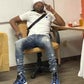 Profile image of GYPTIAN