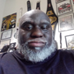 Profile image of Dj Iceman