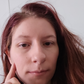 Profile image of Crazyqueen158 😊