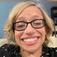 Profile image of Jennifer Arnold