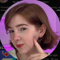 Profile image of Bless