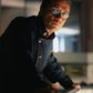 Profile image of Edward James Olmos