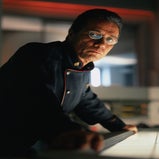 Battlestar Galactica