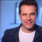 Profile image of Mark Tacher