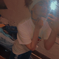 Profile image of LittleVamp