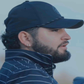 Profile image of Stephen Castaneda II