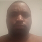Profile image of Frenche