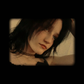 Profile image of My mother’s savage daughter