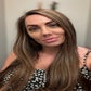 Profile image of Hannah Fedor