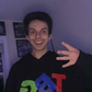 Profile image of TBG ROACH