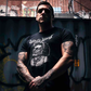 Profile image of Scott Gonzales