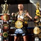 Profile image of John Wayne Parr