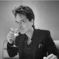 Profile image of Richard Marx