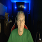 Profile image of RipperJack Media