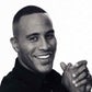 Profile image of DeVon Franklin
