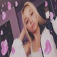Profile image of cheyenne