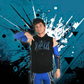Profile image of DJ Hall