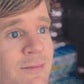 Profile image of James Swanberg