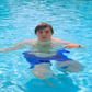 Profile image of Alec Minichini