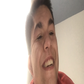 Profile image of Jammers band
