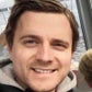 Profile image of James Merry