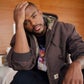 Profile image of Trevor Jackson