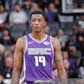 Profile image of Troy Williams