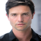 Profile image of Jason Behr