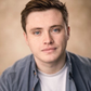 Profile image of Jack Caulfield