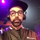 Profile image of DJ Nu-Mark