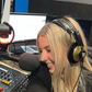 Profile image of Abbey May